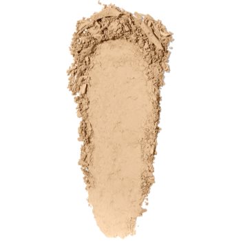 Bobbi Brown Skin Weightless Powder Foundation pudra machiaj - imagine 3
